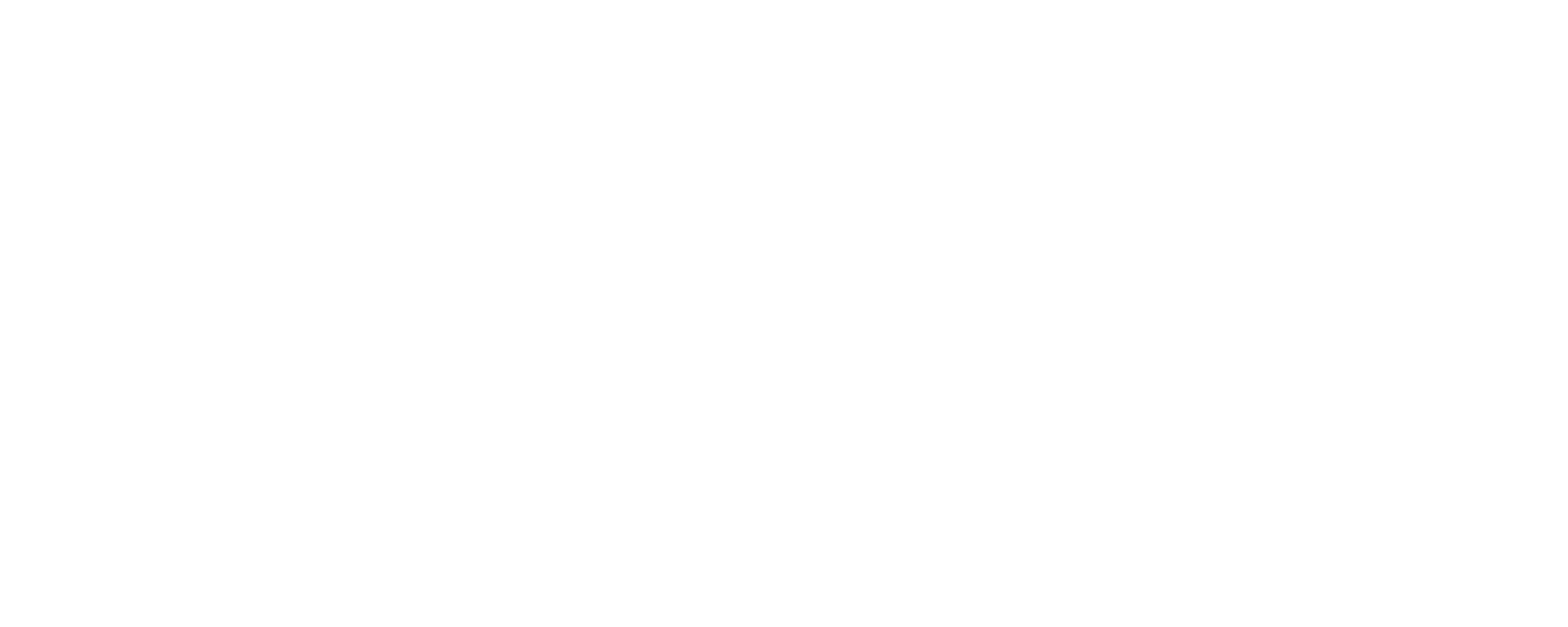 South Downtown Dev Centered NoATL White
