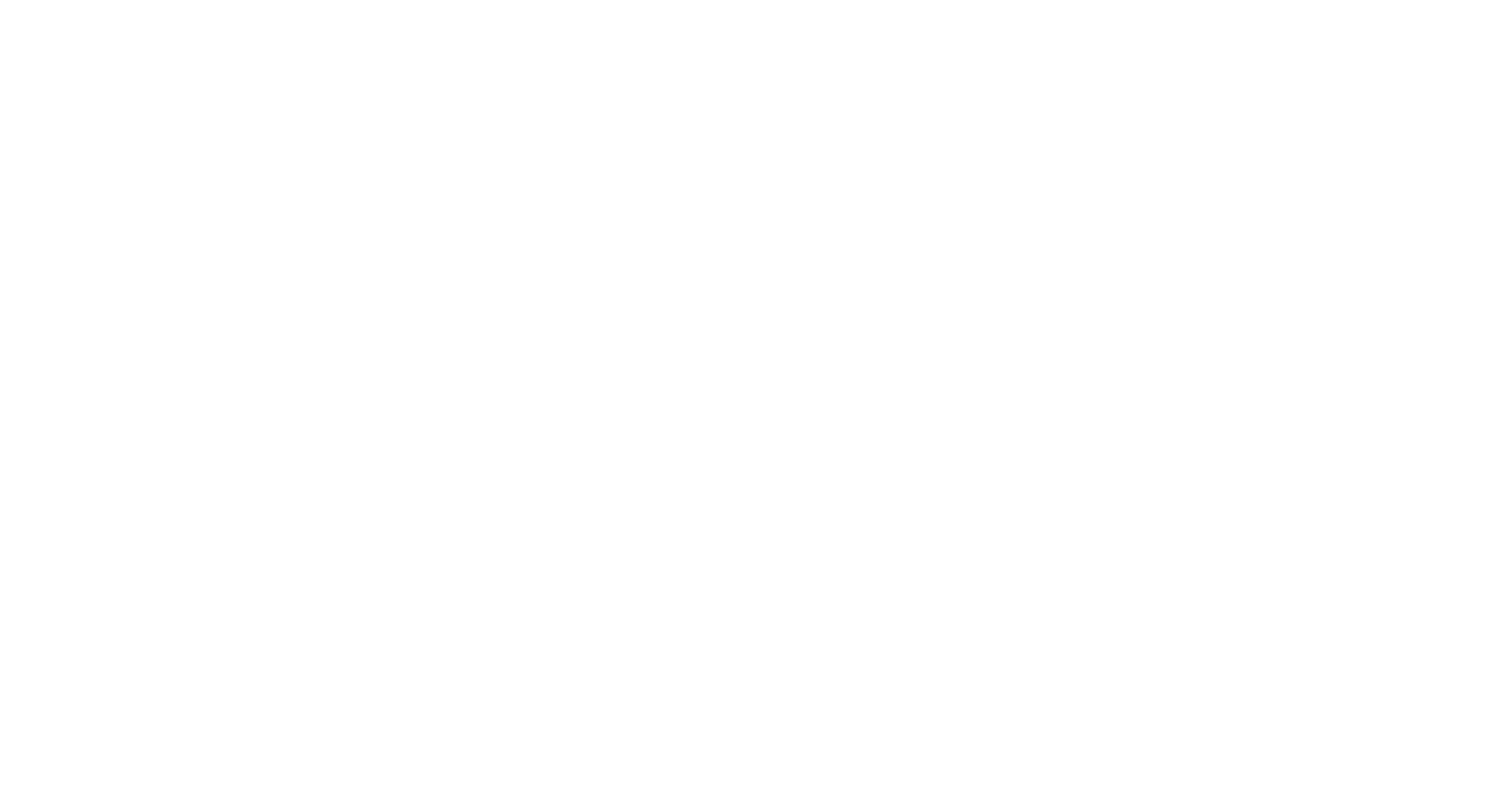 South Downtown Dev Centered White