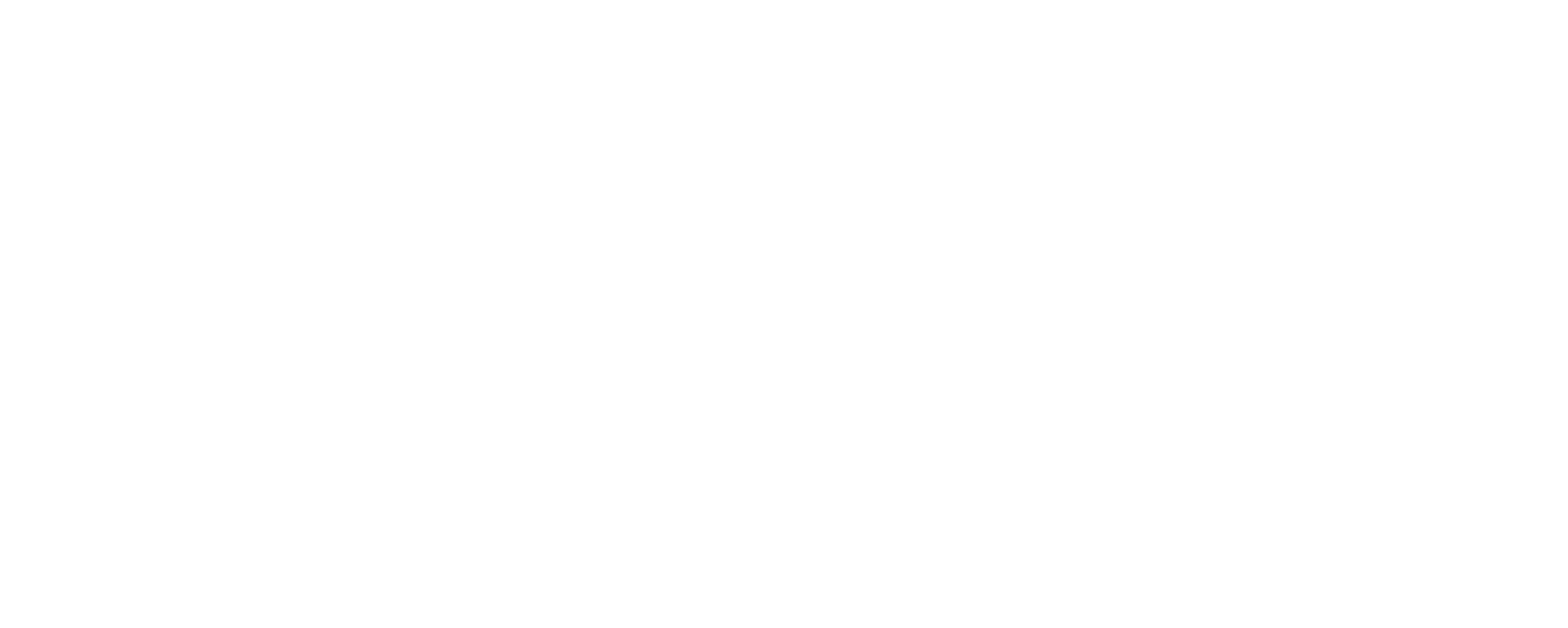 South Downtown Dev NoATL White