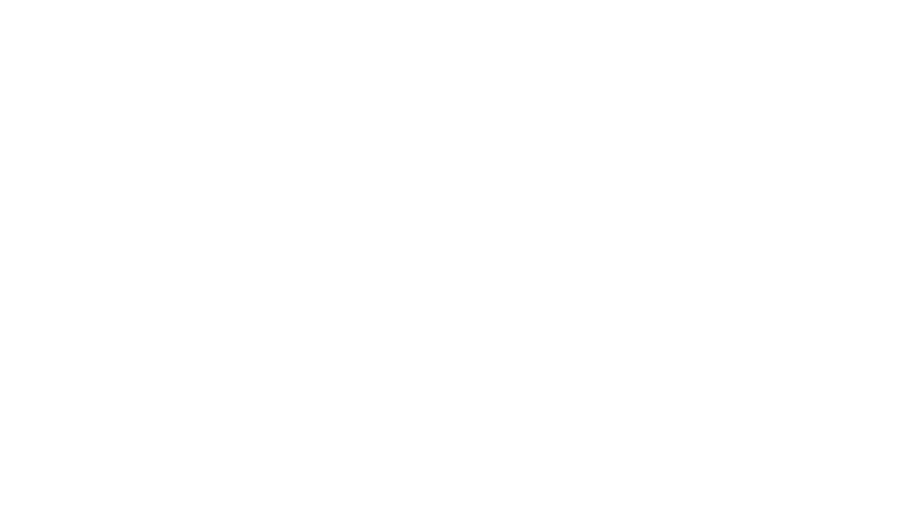 South Downtown Atlanta Logo
